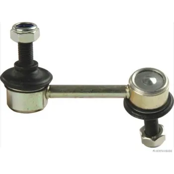 Stabilizátor nápravy Tyc/vzpera, stabilisator HERTH+BUSS JAKOPARTS J4964029
