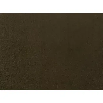 Látka Gusto 19 - SLEVA 3% s kodem radost25