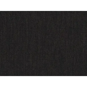 Látka Arya 9981 - SLEVA 3% s kodem radost25