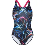 Arena Swim Pro Back Allover…