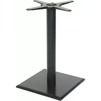 Stolová podnož Stolová podnož BM052/FF - SLEVA 3% s kodem radost25