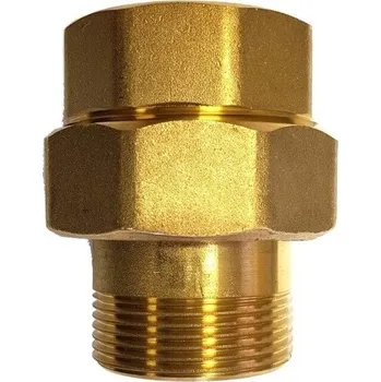 Šroub Topenářské šroubení přímé 3/8"