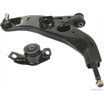 Ridici paka, zaveseni kol HERTH+BUSS JAKOPARTS J4903007