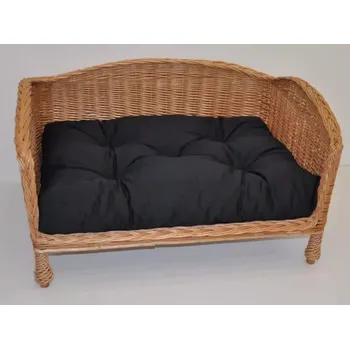 Pelíšek pro psa Pohovka pro psa San velikost XL - SLEVA 3% s kodem radost25