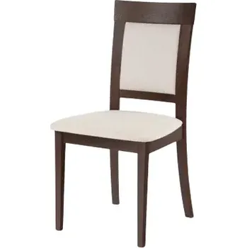 Jídelní židle Jídelní židle BC-3960 BK - II.jakost - SLEVA 3% s kodem radost25