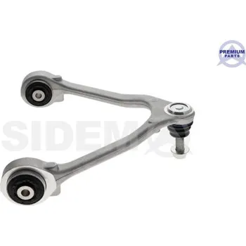 Opravná sada podvozku a pohonu kol Ridici paka, zaveseni kol SIDEM 27079