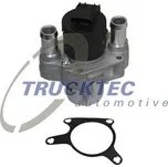AGR-Ventil TRUCKTEC AUTOMOTIVE 02.16.026