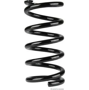 Pruzina podvozku HERTH+BUSS JAKOPARTS J4415025