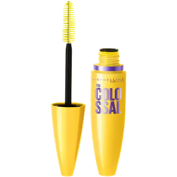 Maybelline Colossal Volum Express 10,7…