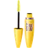 Řasenka Maybelline Colossal Volum Express 10,7 ml Black
