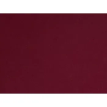 Látka Queen Elena 24 - SLEVA 3% s kodem radost25