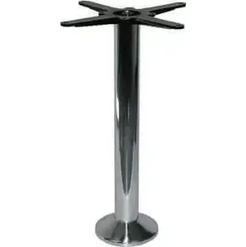 Stolová podnož Stolová barová podnož BM015/FF - SLEVA 3% s kodem radost25