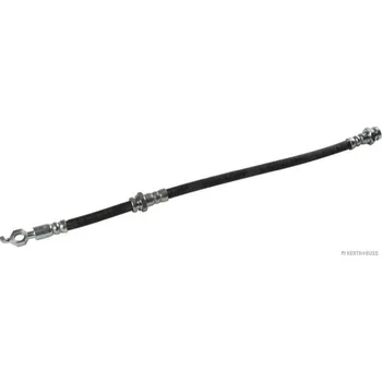 Brzdový systém Brzdová hadice HERTH+BUSS JAKOPARTS J3703072