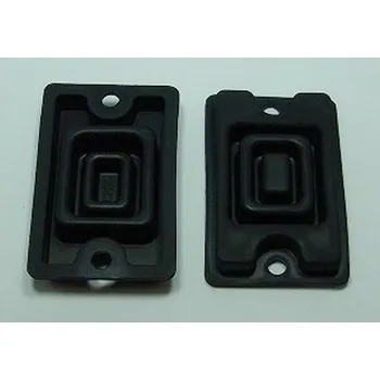 Těsnění pro motocykl TOURMAX TĚSNĚNÍ NÁDRŽKY PŘEDNÍ BRZDOVÉ KAPALINY SUZUKI DR 125 '94-'96, RV VAN '03-'13, UH 125/150 BURGMAN '02-'06, AN 250/400 '98-'02, RMX 250 '89-'96, 89-'96, 350 '90-'99, DR-Z 400 /S/SM '00-'12, 650R/S/S/S (VYROBENO V JAPONSKU)