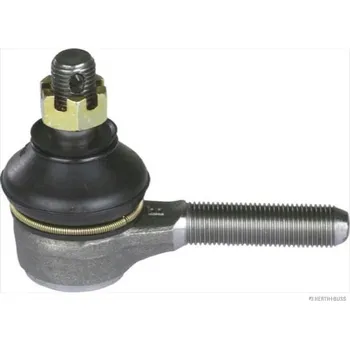 Čep řízení Hlava příčného táhla řízení HERTH+BUSS JAKOPARTS J4828001