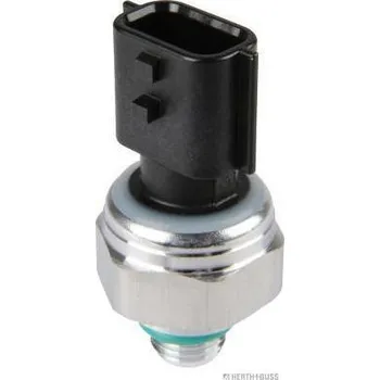 Řídící jednotka klimatizace Tlakový vypínač, klimatizace HERTH+BUSS ELPARTS 70100062