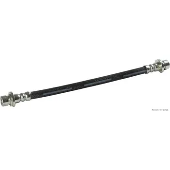 Brzdová hadice Brzdová hadice HERTH+BUSS JAKOPARTS J3704158
