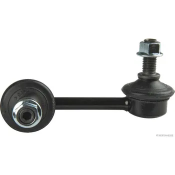 Stabilizátor nápravy Tyc/vzpera, stabilisator HERTH+BUSS JAKOPARTS J4894035