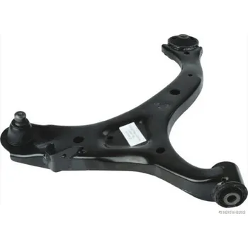 Zavěšení kol Ridici paka, zaveseni kol HERTH+BUSS JAKOPARTS J4900534