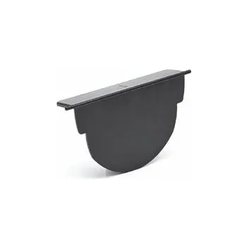 kanalizace ND-Protizápachová klapka KVS 160