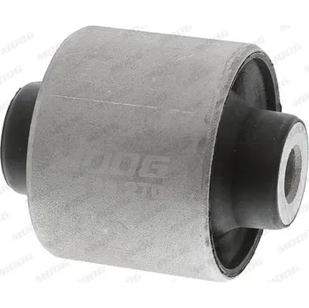 Silentblok nápravy Ulozeni, ridici mechanismus MOOG BM-SB-14925