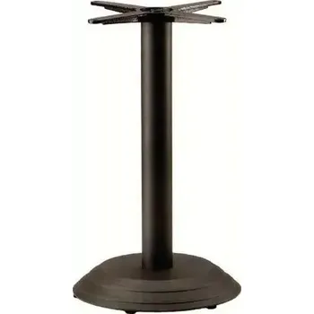 Stolová podnož Stolová podnož BE002 - SLEVA 3% s kodem radost25