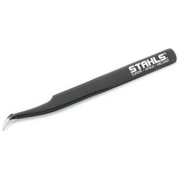 Kancelářská technika Pinzeta STAHLS