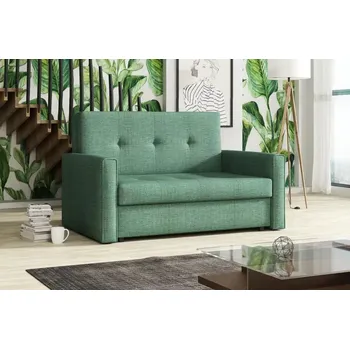 Křeslo Rozkládací křeslo Vivian Bis II Spirit 11 - SLEVA 3% s kodem radost25