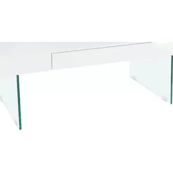 Konferenční stolek Konferenční stolek DAISY 2 NEW - II.jakost - SLEVA 3% s kodem radost25