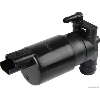 Stěrač Vodni cerpadlo ostrikovace, cisteni skel HERTH+BUSS JAKOPARTS J5411006