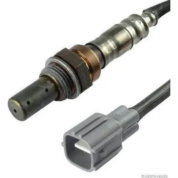Lambda sonda Lambda sonda HERTH+BUSS JAKOPARTS J1462019