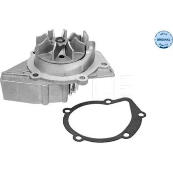 Chladič motoru Vodní čerpadlo, chlazení motoru MEYLE 11-13 220 0001