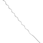 Bradas BR-TYS06180 spirálová tyč na…