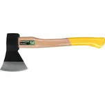 PROTECO sekera 1000g s dřevěnou rukojetí