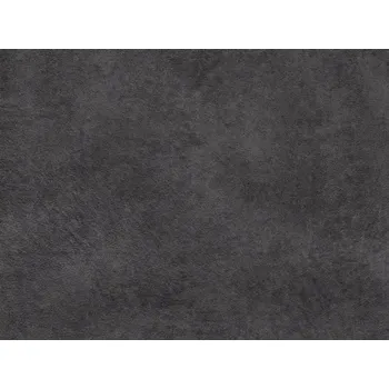 Látka Harry 9852 - SLEVA 3% s kodem radost25