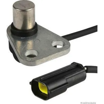 ABS Snímač, počet otáček kol HERTH+BUSS JAKOPARTS J5903022