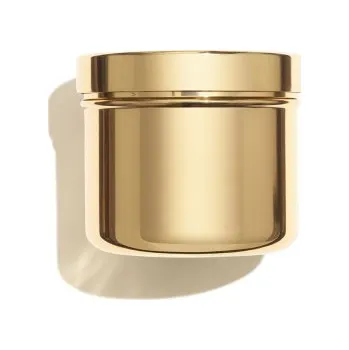 Pleťový krém CHANEL SUBLIMAGE LA CRÈME TEXTURE UNIVERSELLE KRÉM ULTIMATE CREAM NÁPLŇ 50 g