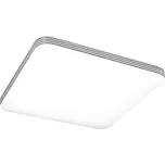 LEDVANCE Svítidlo LED ORBIS SQUARE 530 SQ60W830 CLICKSEN 4058075472839