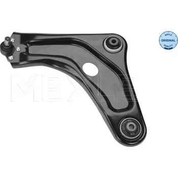 Zavěšení kol Řídicí páka, zavěšení kol MEYLE 11-16 050 0053