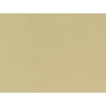 Koženka Florida 9079 - SLEVA 3% s kodem radost25