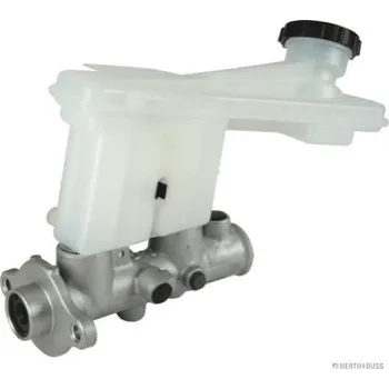 Brzdový válec Hlavní brzdový válec HERTH+BUSS JAKOPARTS J3103137