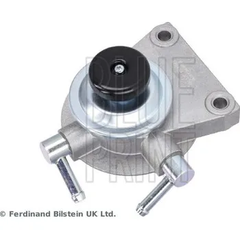 Palivové čerpadlo Palivová přívodní jednotka BLUE PRINT ADT36855