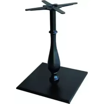 Stolová podnož Stolová podnož FA002 - doprava zdarma - SLEVA 3% s kodem radost25