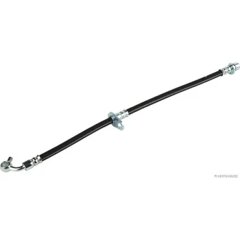 Brzdová hadice Brzdová hadice HERTH+BUSS JAKOPARTS J3704175
