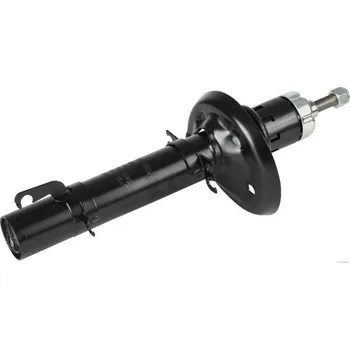 Tlumič pérování HERTH+BUSS JAKOPARTS J4300896