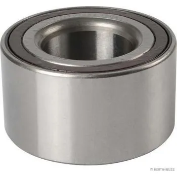 Sada lozisek kol HERTH+BUSS JAKOPARTS J4704054