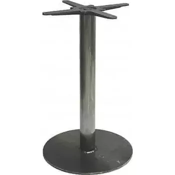 Stolová podnož Stolová podnož BD009SVAR - SLEVA 3% s kodem radost25