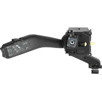 Spínač řízení HERTH+BUSS ELPARTS 70480002