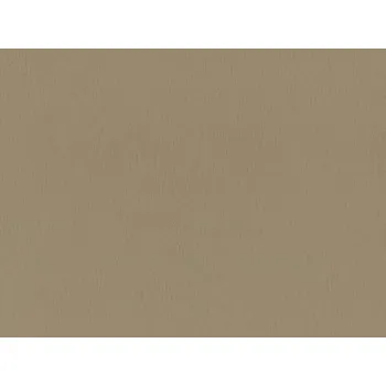 Koženka Dollarone 54 - SLEVA 3% s kodem radost25