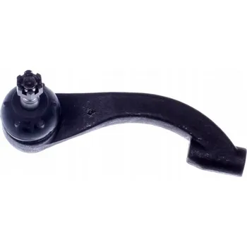 Čep řízení Čep řízení Pravý SEBRING 01-, STRATUS 95- 05094006AA DENCKERMANN